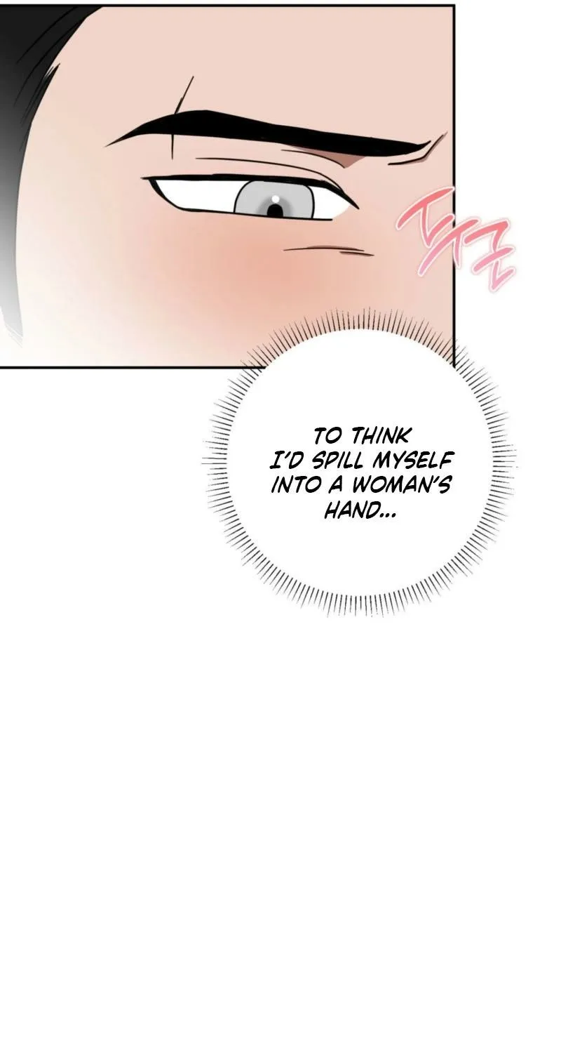 Crown Prince Education Chapter 6 - page 61