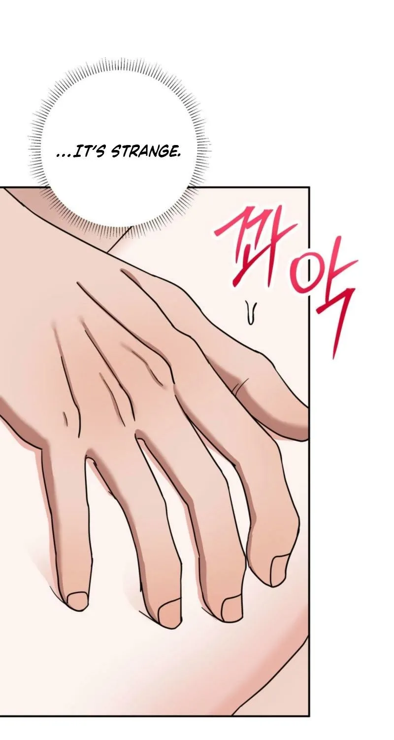 Crown Prince Education Chapter 6 - page 62