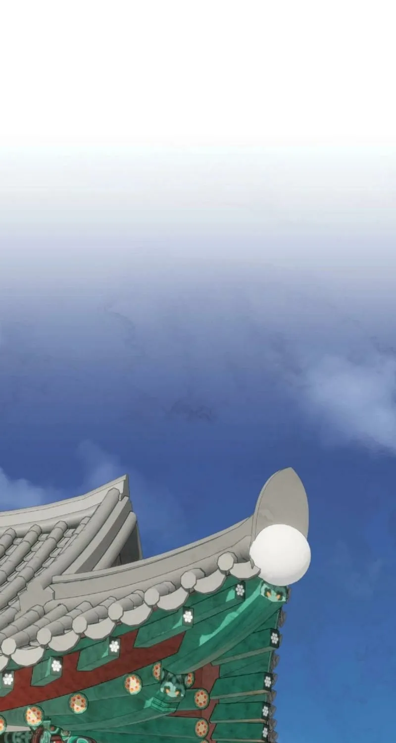 Crown Prince Education Chapter 6 - page 67