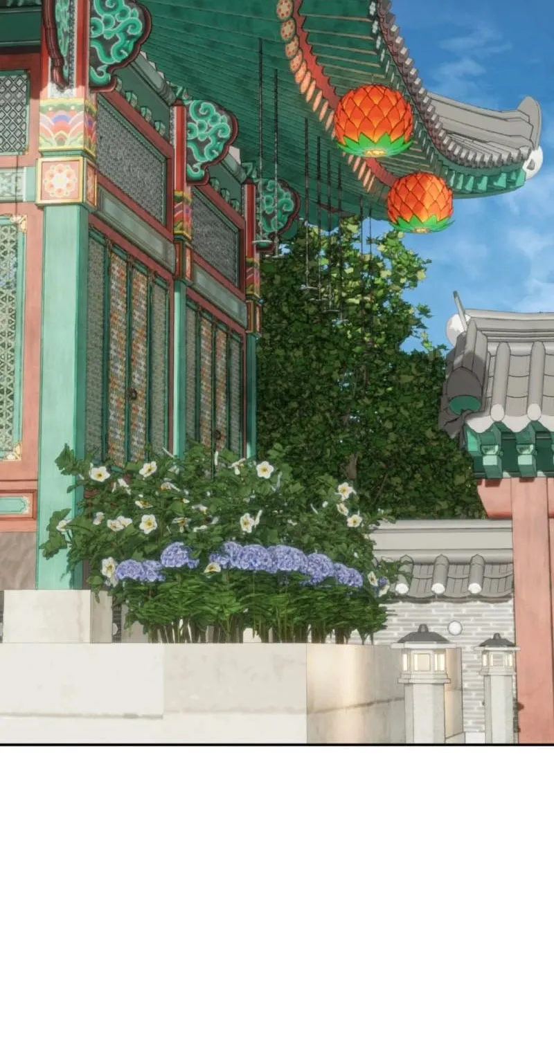 Crown Prince Education Chapter 6 - page 68