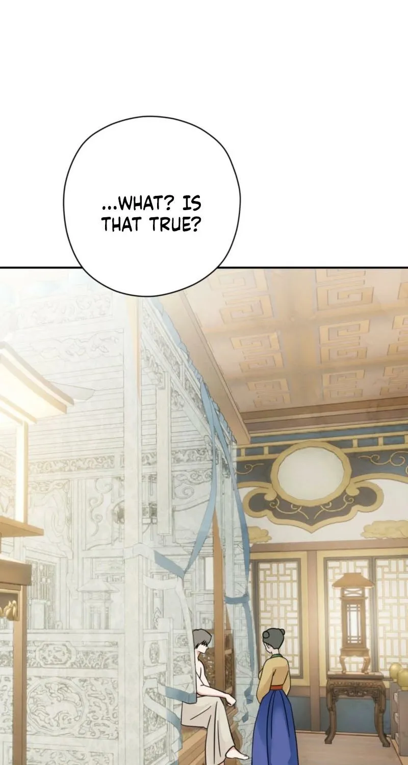 Crown Prince Education Chapter 6 - page 69