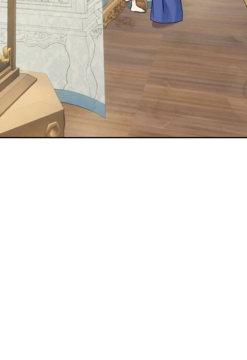 Crown Prince Education Chapter 6 - page 70