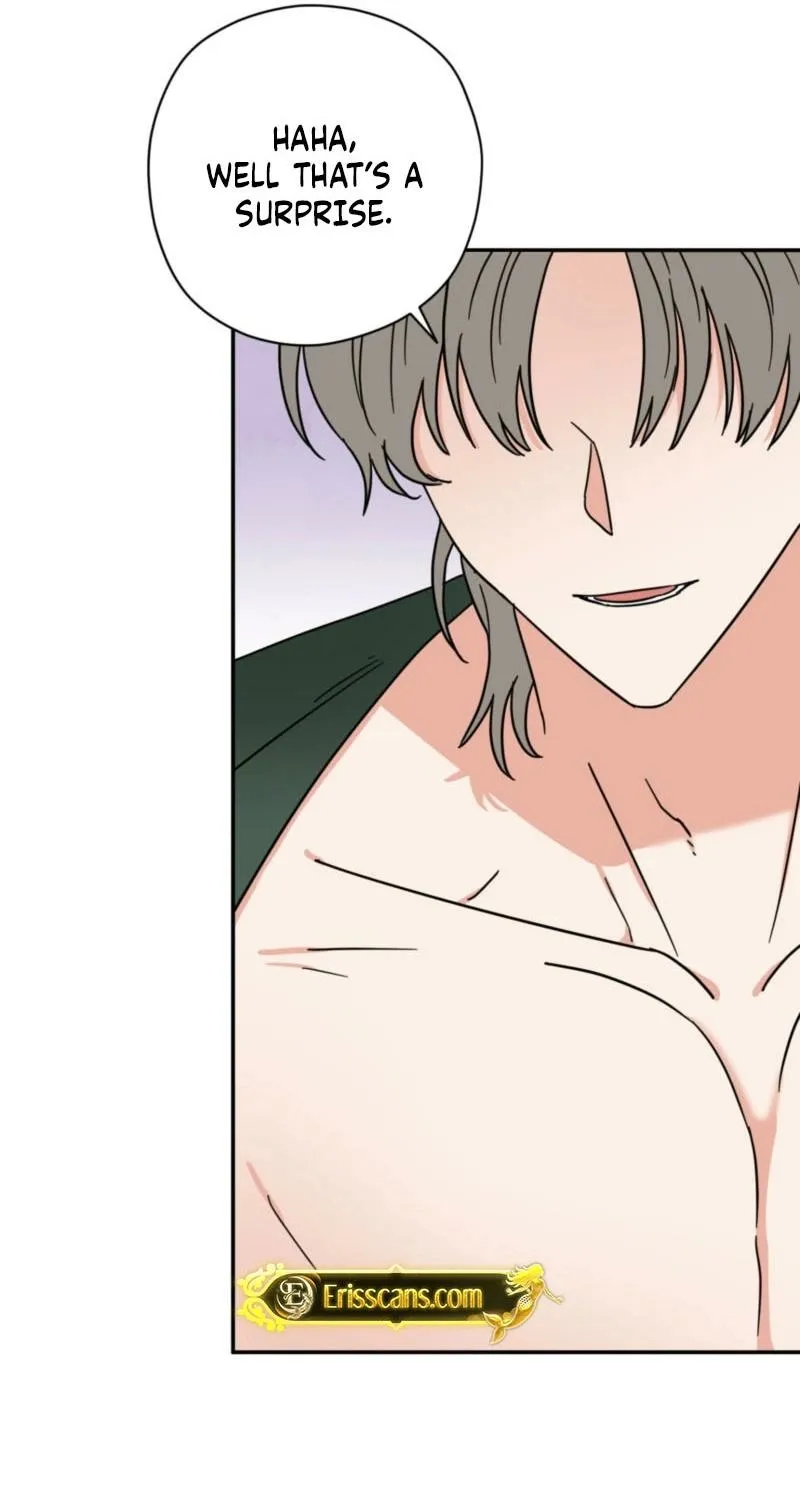 Crown Prince Education Chapter 6 - page 71