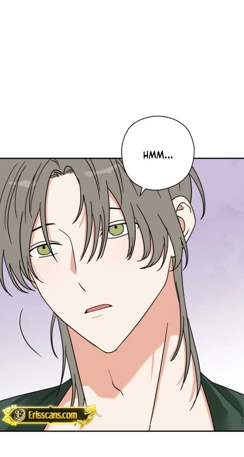 Crown Prince Education Chapter 6 - page 74