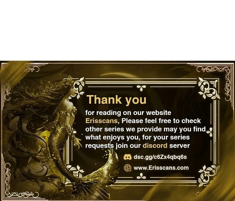 Crown Prince Education Chapter 6 - page 77