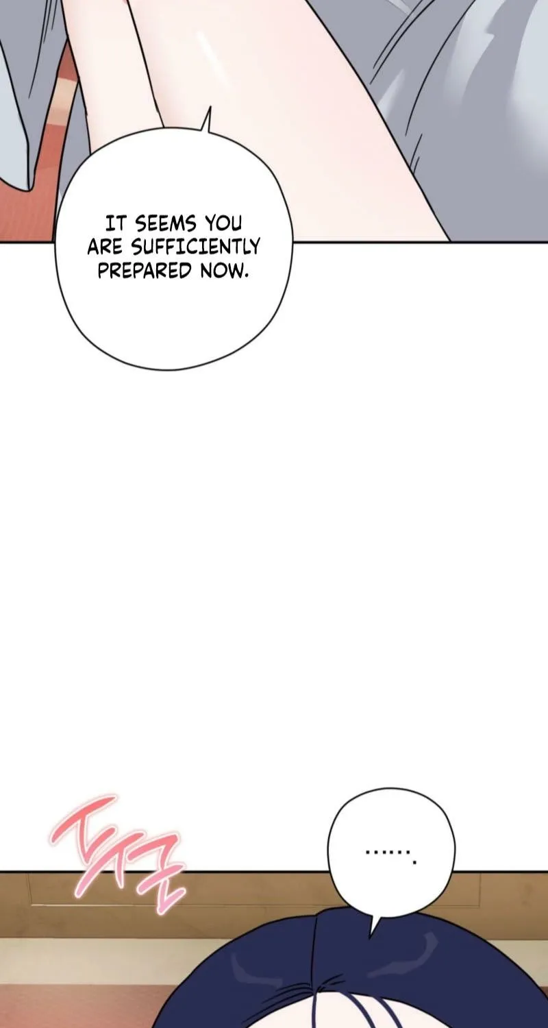 Crown Prince Education Chapter 6 - page 7