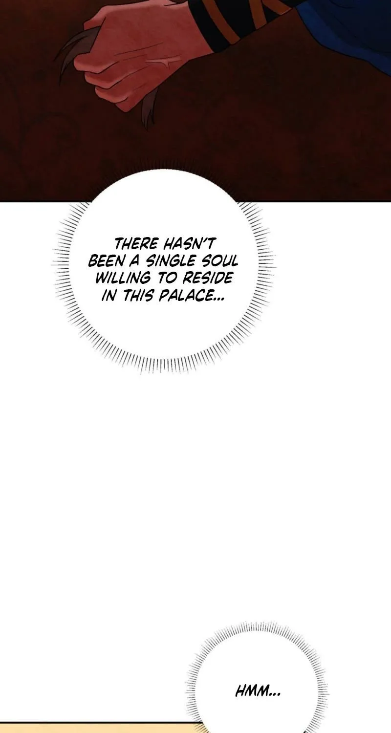 Crown Prince Education Chapter 7 - page 11