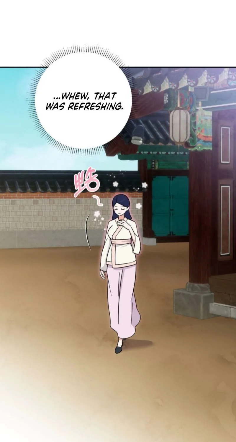 Crown Prince Education Chapter 7 - page 15