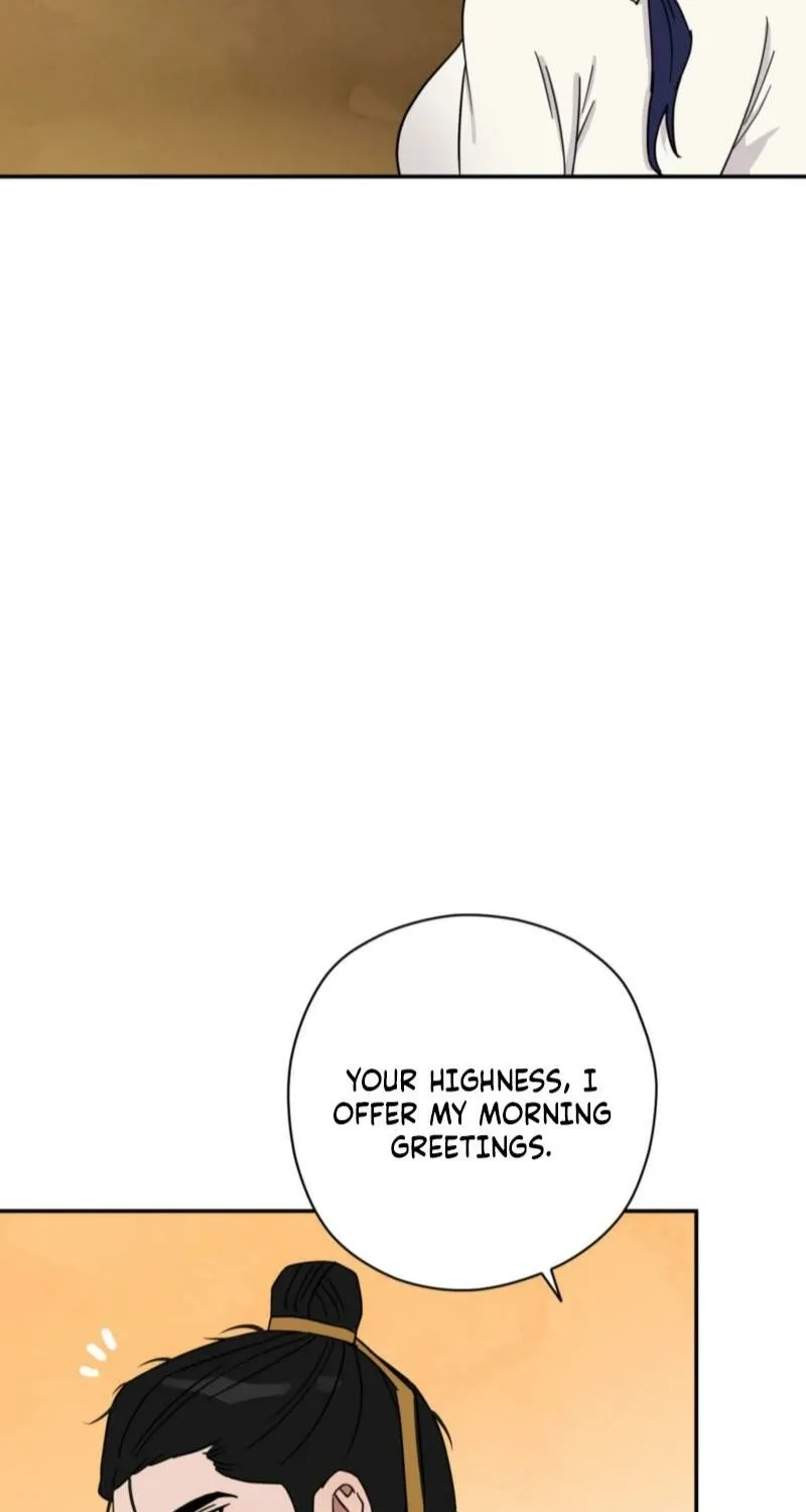 Crown Prince Education Chapter 7 - page 17