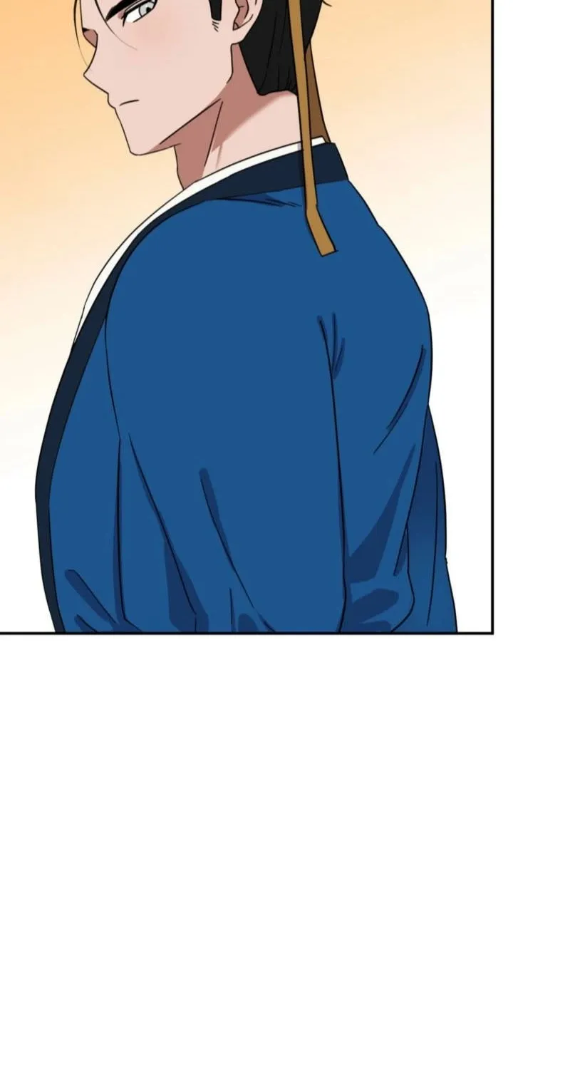 Crown Prince Education Chapter 7 - page 18