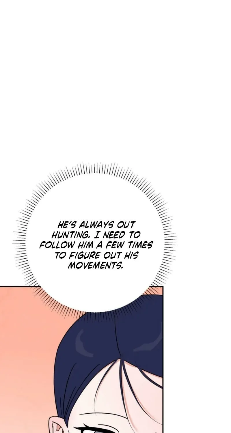 Crown Prince Education Chapter 7 - page 21