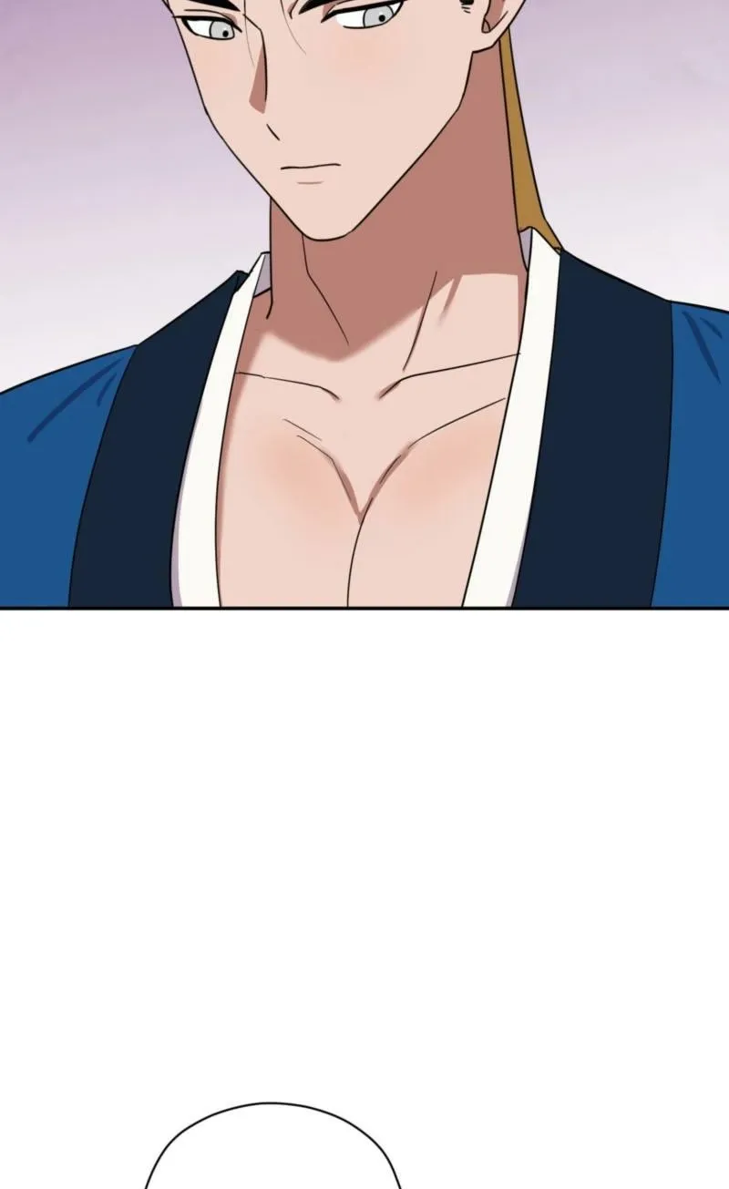 Crown Prince Education Chapter 7 - page 25