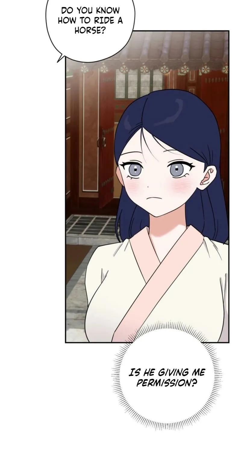 Crown Prince Education Chapter 7 - page 26