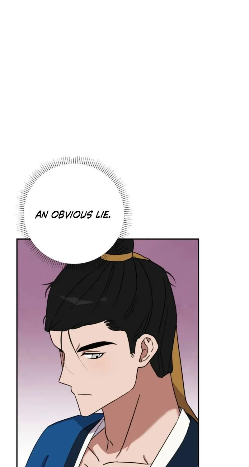 Crown Prince Education Chapter 7 - page 28