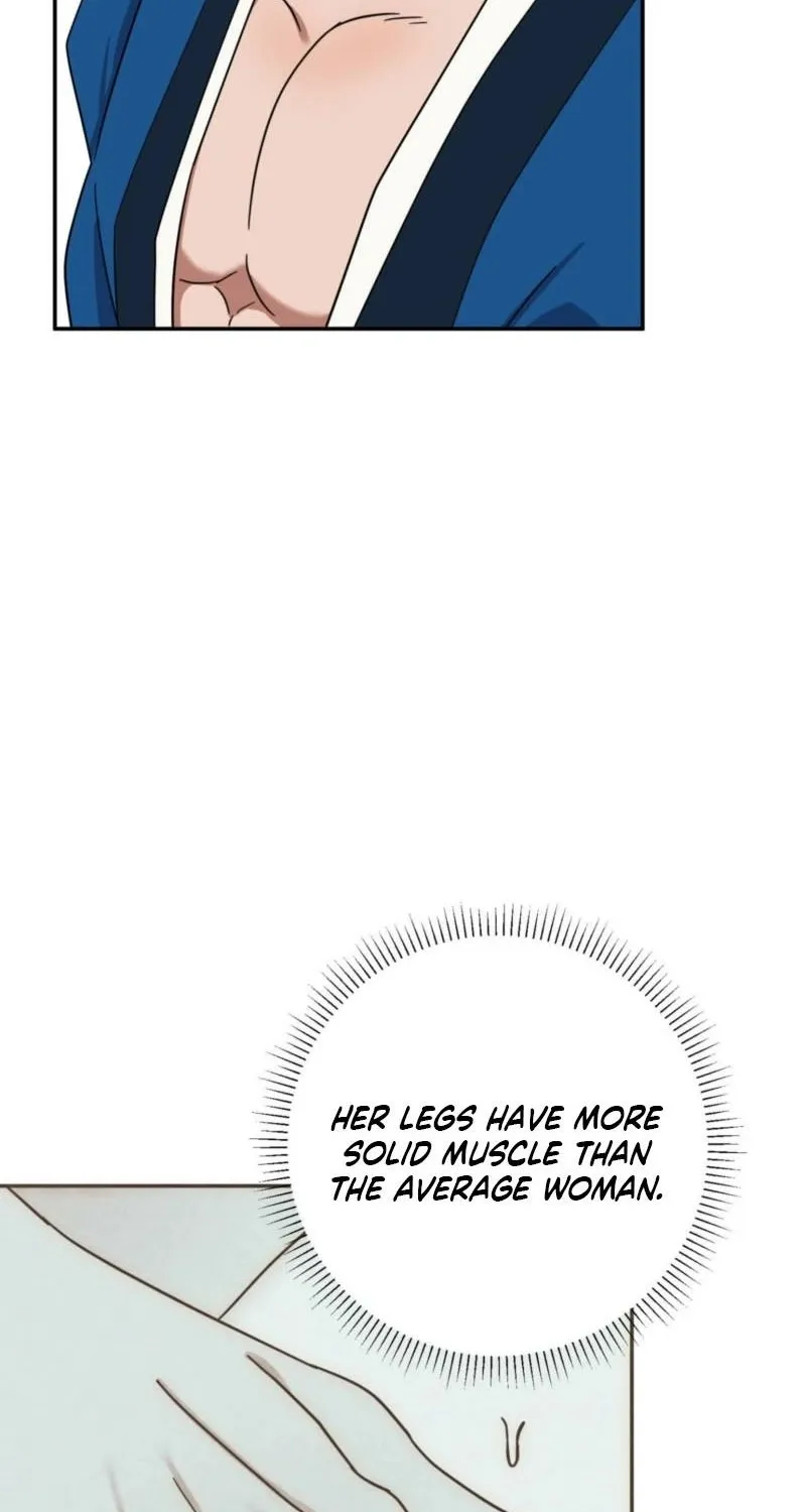 Crown Prince Education Chapter 7 - page 29