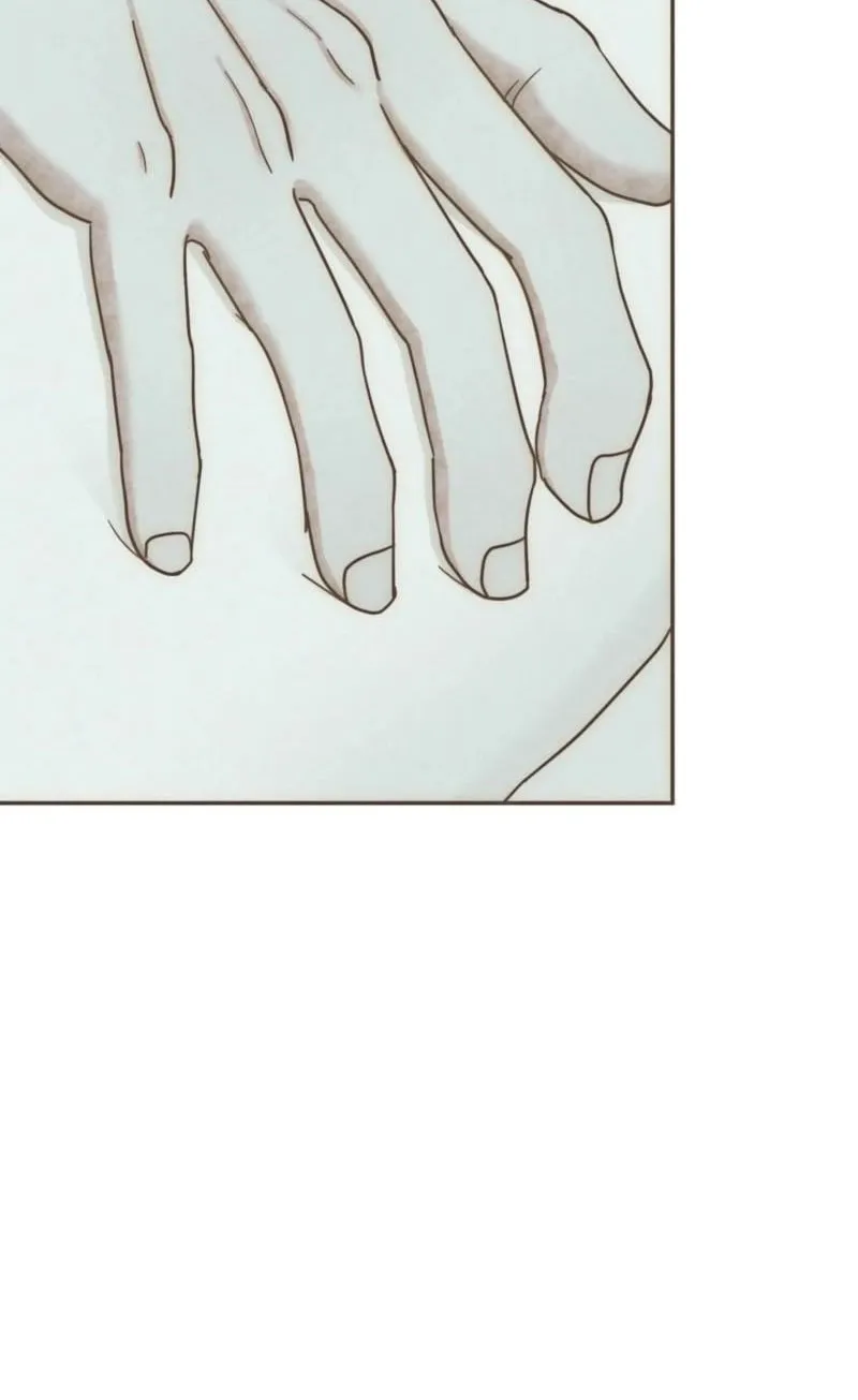 Crown Prince Education Chapter 7 - page 30