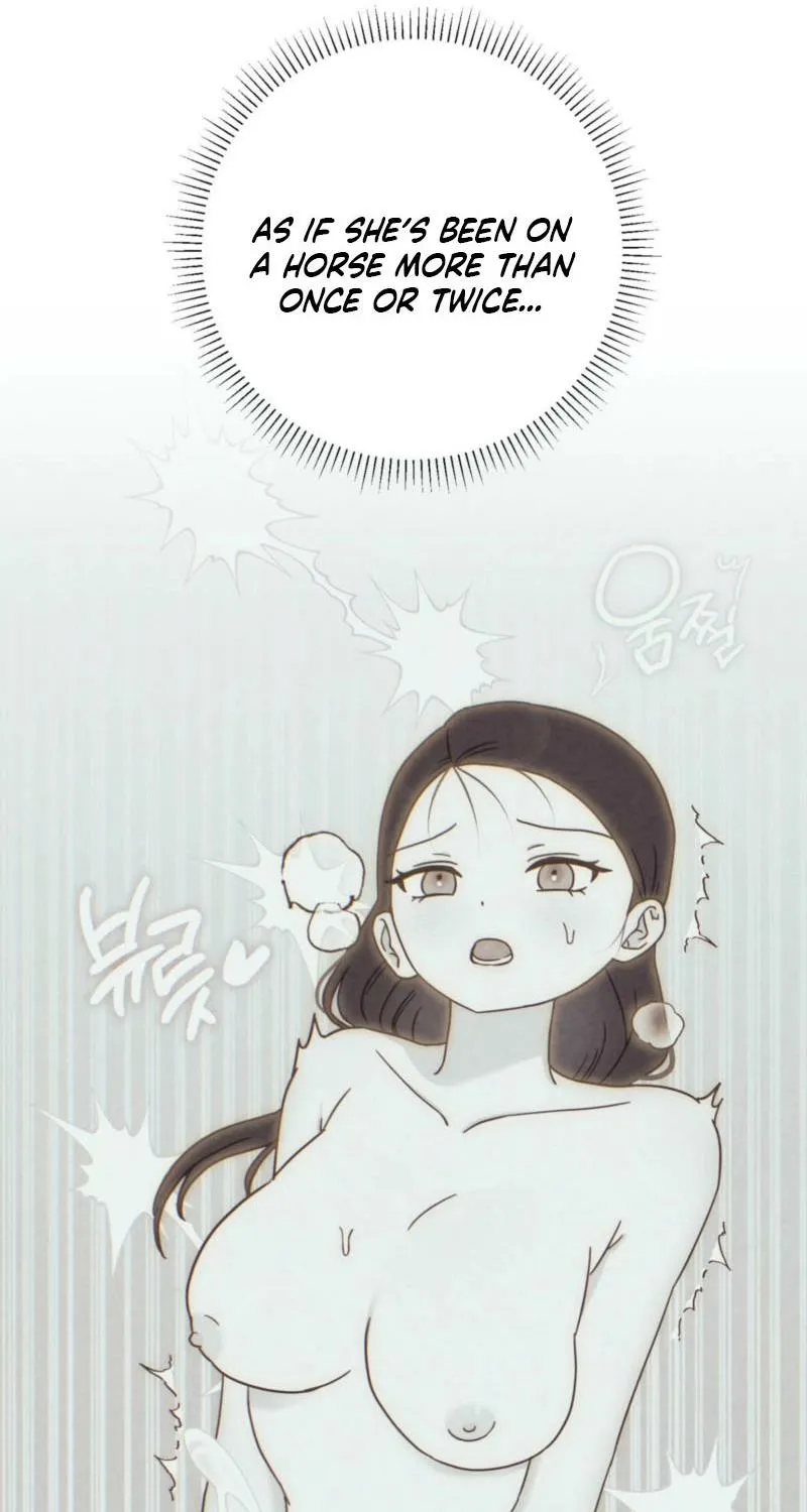 Crown Prince Education Chapter 7 - page 31