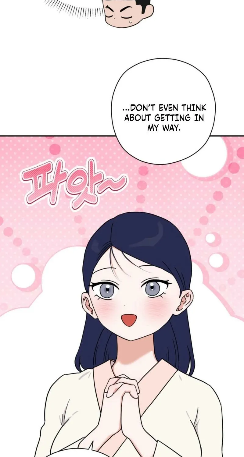 Crown Prince Education Chapter 7 - page 34