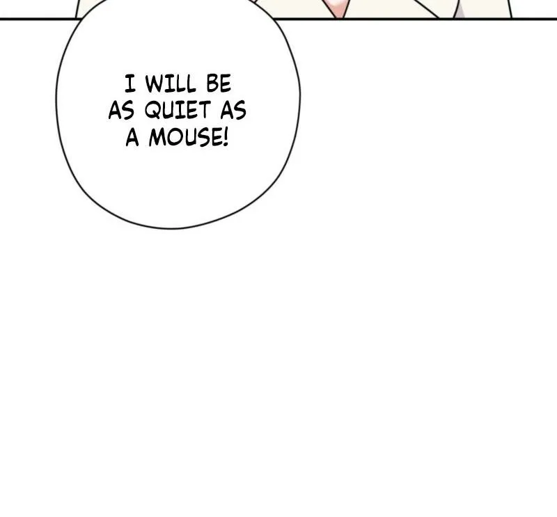 Crown Prince Education Chapter 7 - page 35