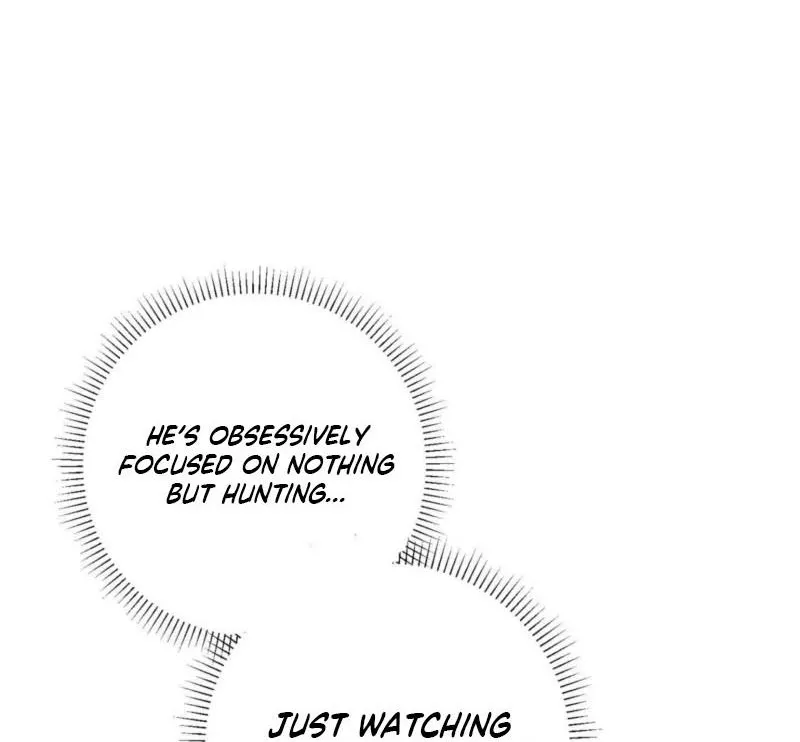 Crown Prince Education Chapter 7 - page 40