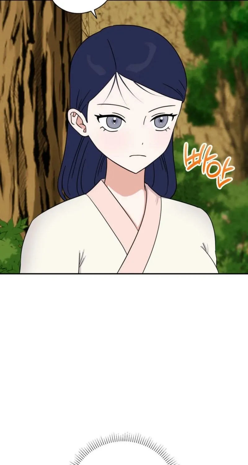 Crown Prince Education Chapter 7 - page 44