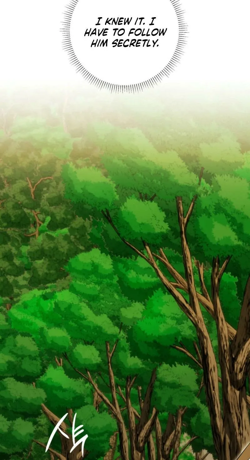 Crown Prince Education Chapter 7 - page 45