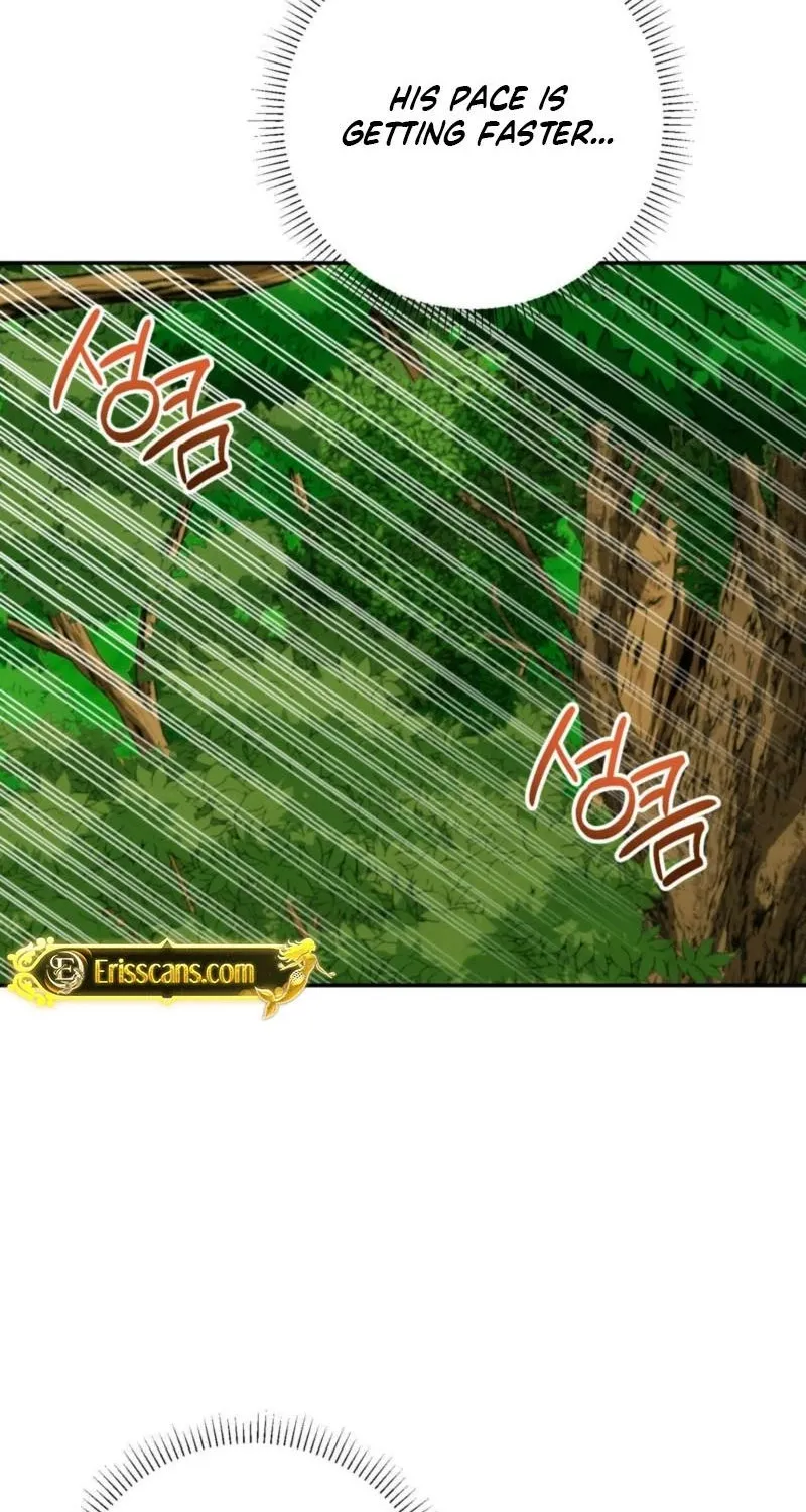 Crown Prince Education Chapter 7 - page 47