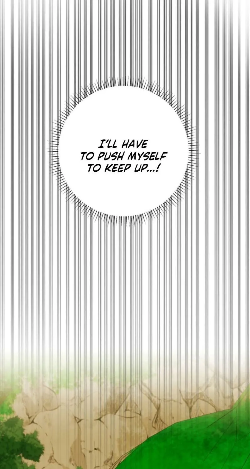 Crown Prince Education Chapter 7 - page 49