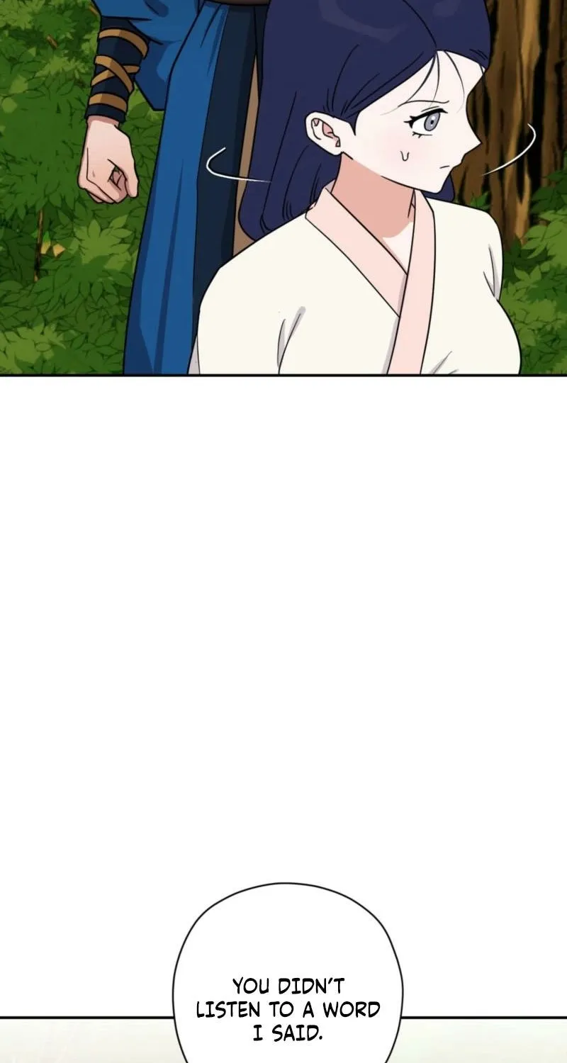 Crown Prince Education Chapter 7 - page 52