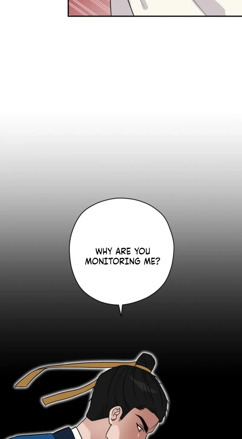 Crown Prince Education Chapter 7 - page 55