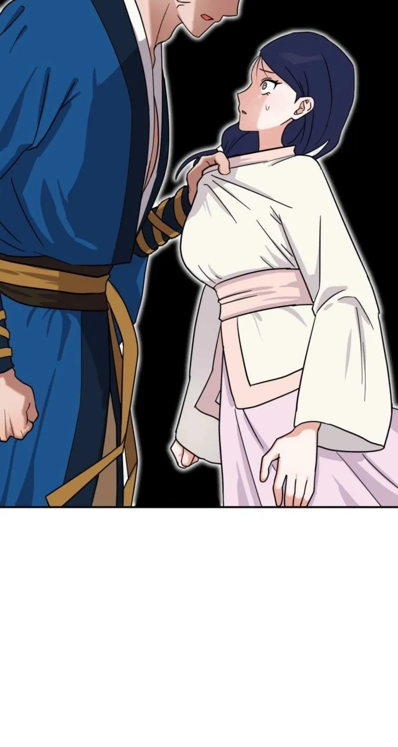 Crown Prince Education Chapter 7 - page 56