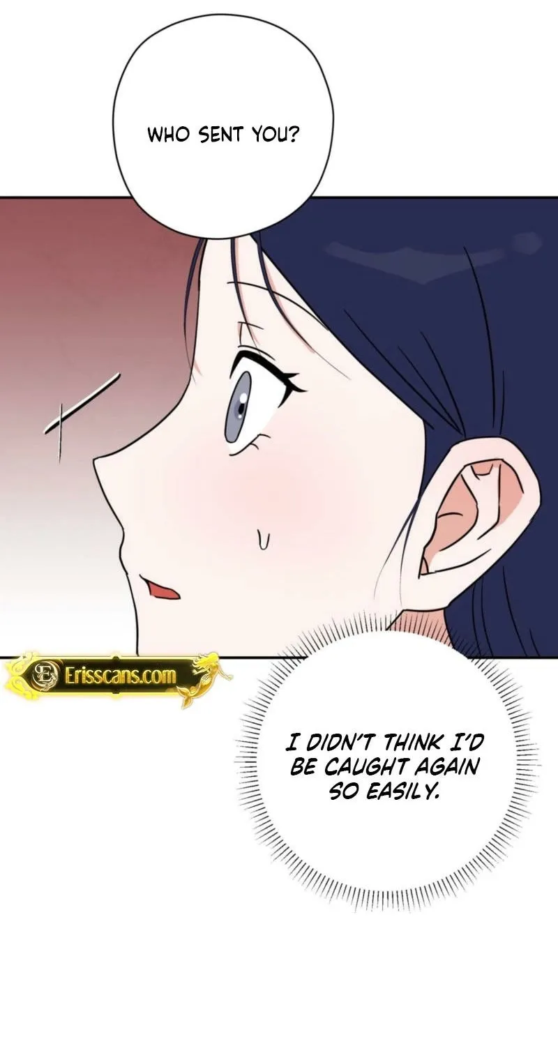 Crown Prince Education Chapter 7 - page 57