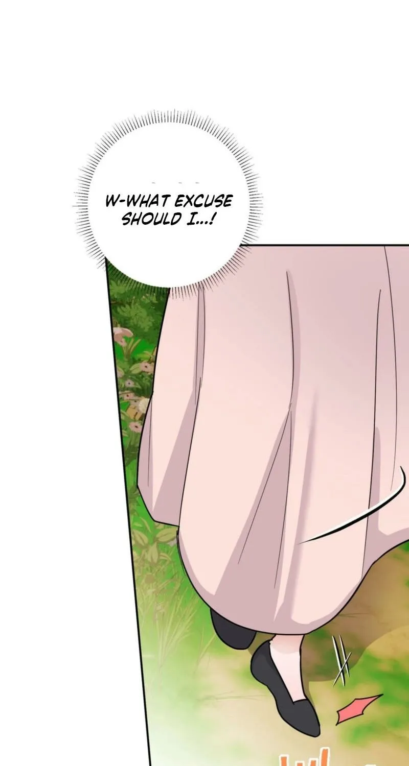 Crown Prince Education Chapter 7 - page 58