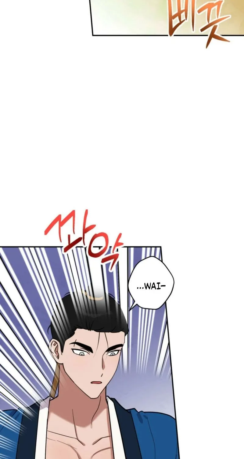 Crown Prince Education Chapter 7 - page 59