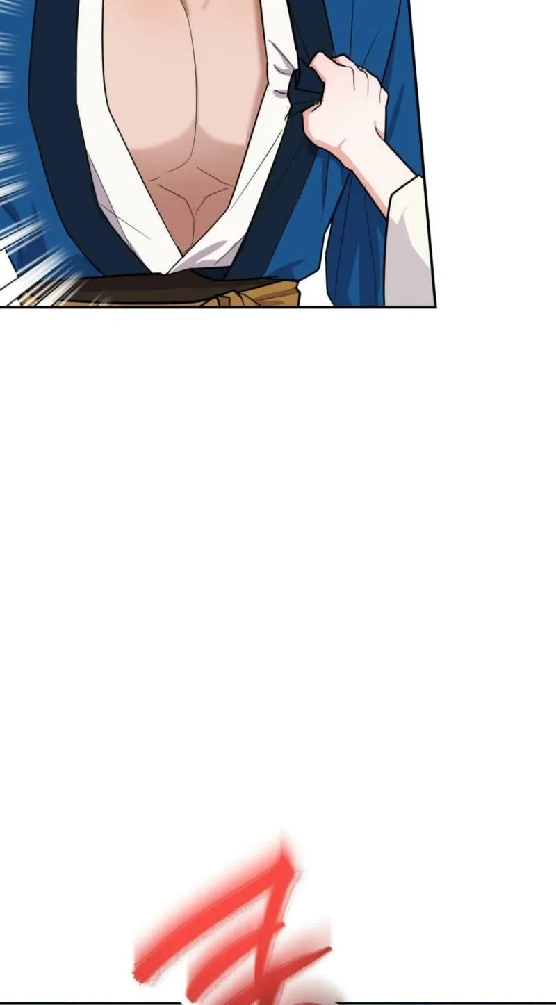 Crown Prince Education Chapter 7 - page 60