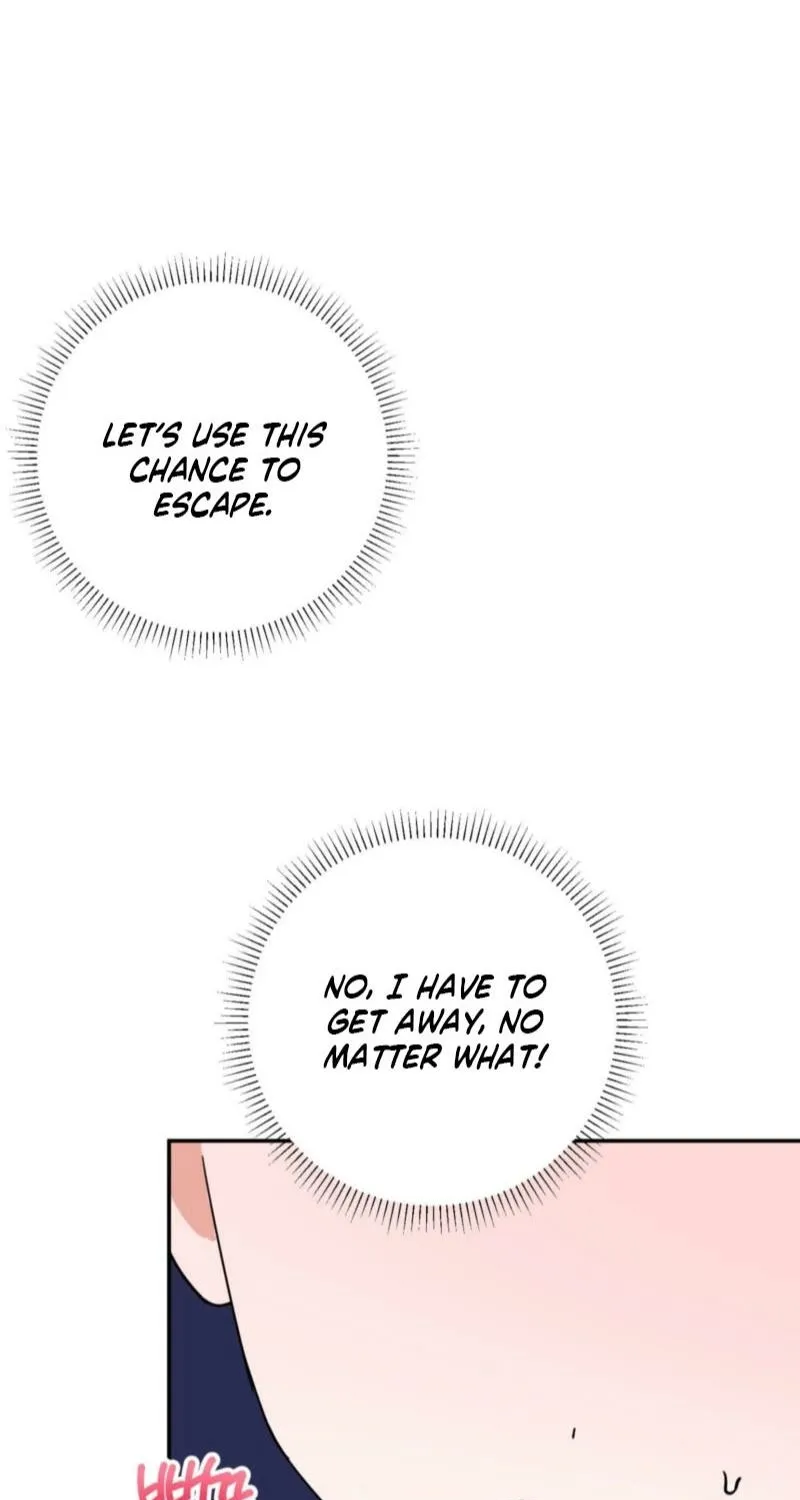 Crown Prince Education Chapter 7 - page 65