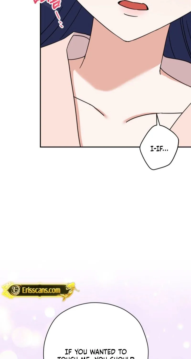 Crown Prince Education Chapter 7 - page 66