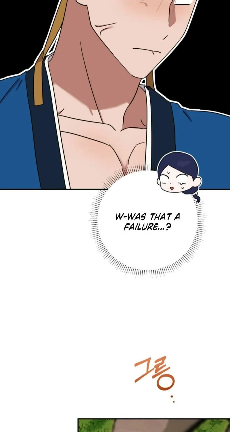 Crown Prince Education Chapter 7 - page 69