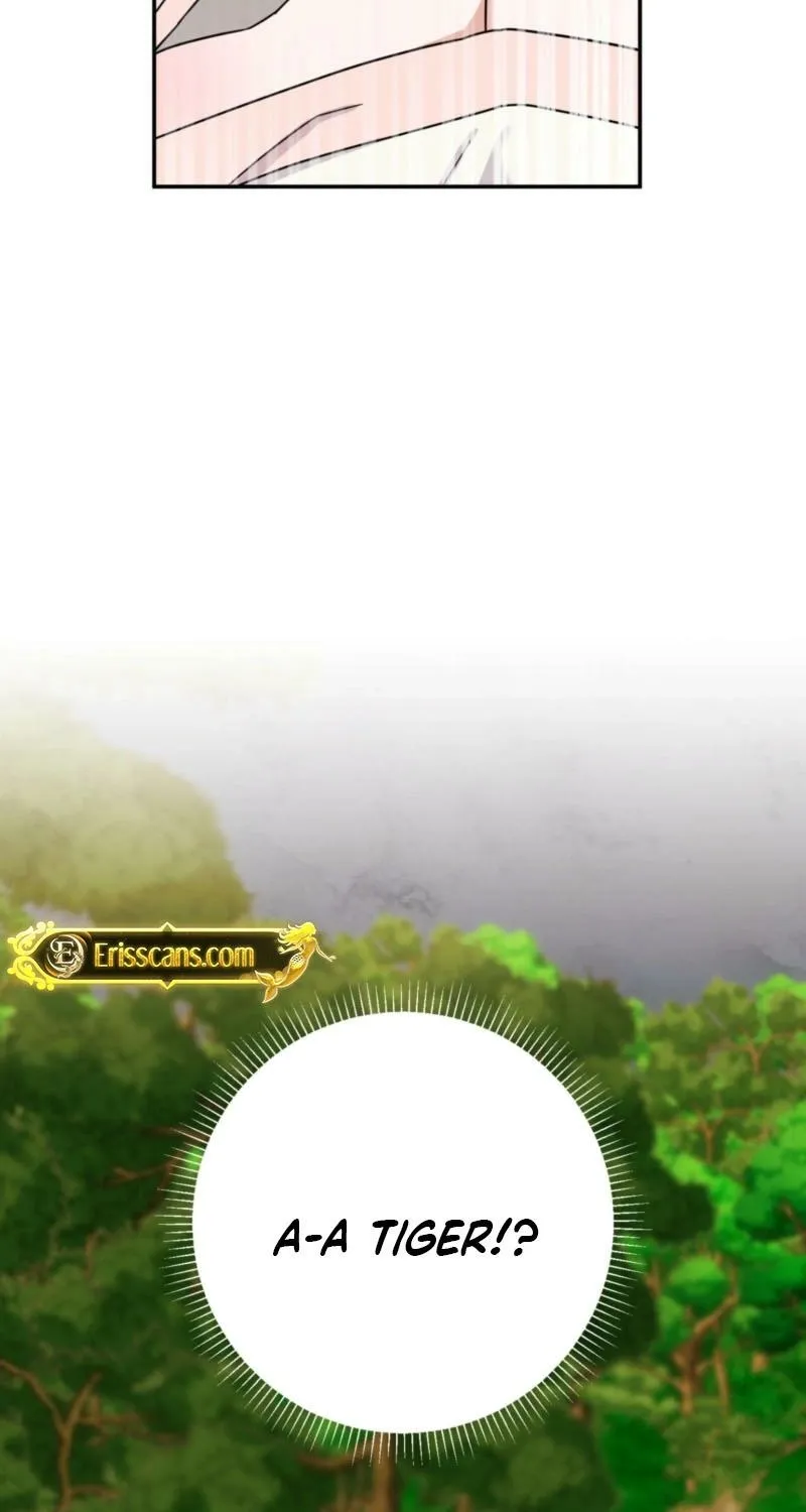 Crown Prince Education Chapter 7 - page 73