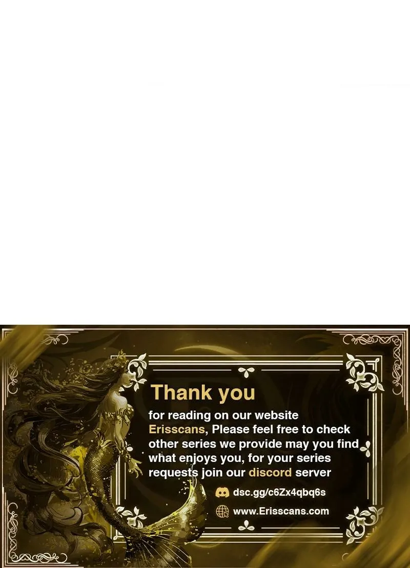 Crown Prince Education Chapter 7 - page 80