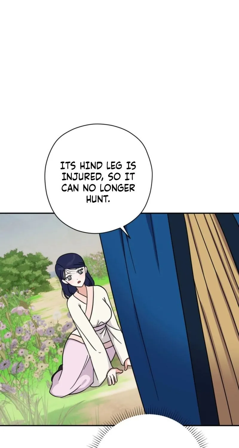 Crown Prince Education Chapter 8 - page 9