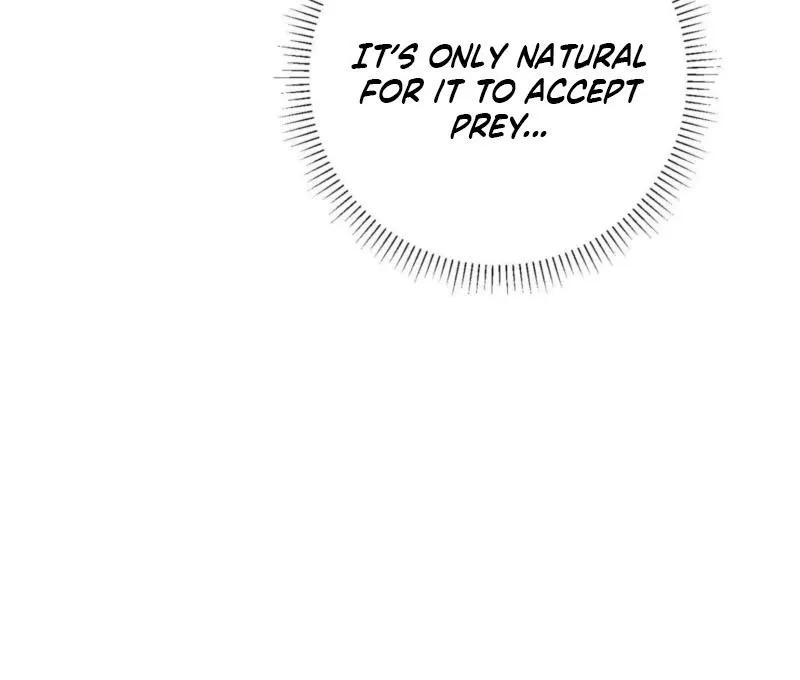 Crown Prince Education Chapter 8 - page 10