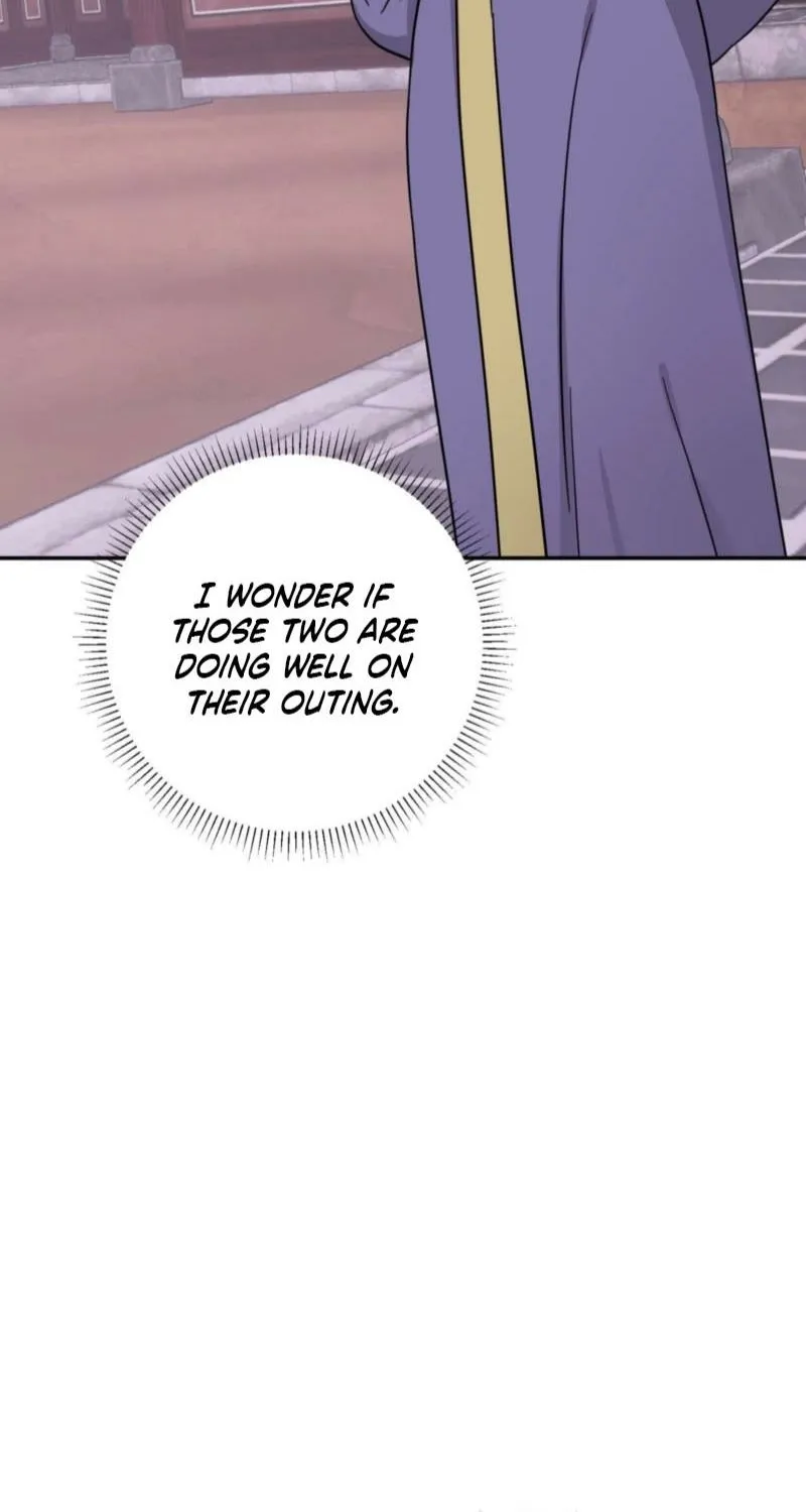 Crown Prince Education Chapter 8 - page 14