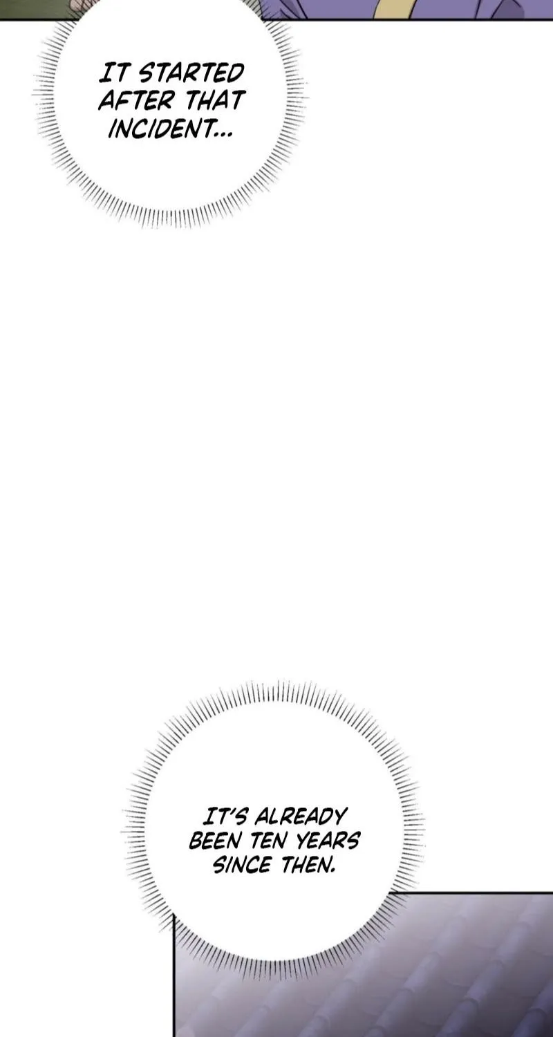 Crown Prince Education Chapter 8 - page 16