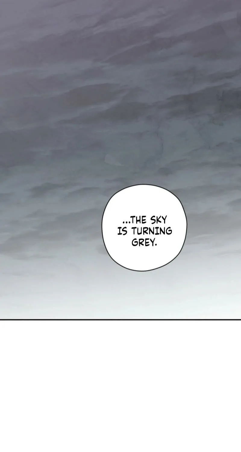 Crown Prince Education Chapter 8 - page 18