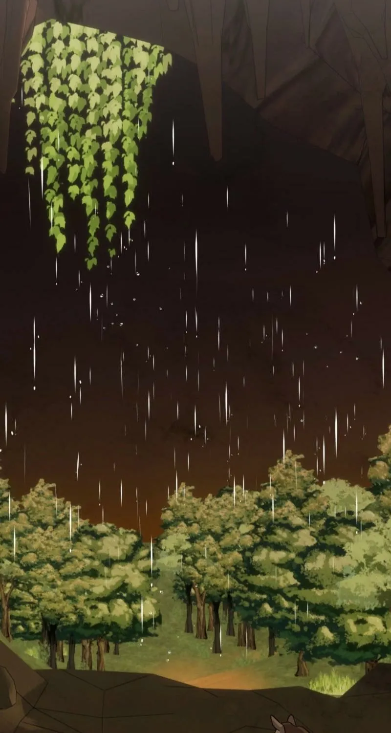 Crown Prince Education Chapter 8 - page 23