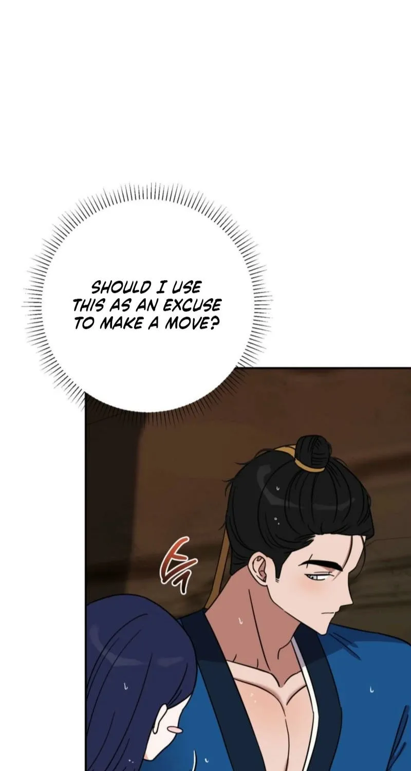 Crown Prince Education Chapter 8 - page 28