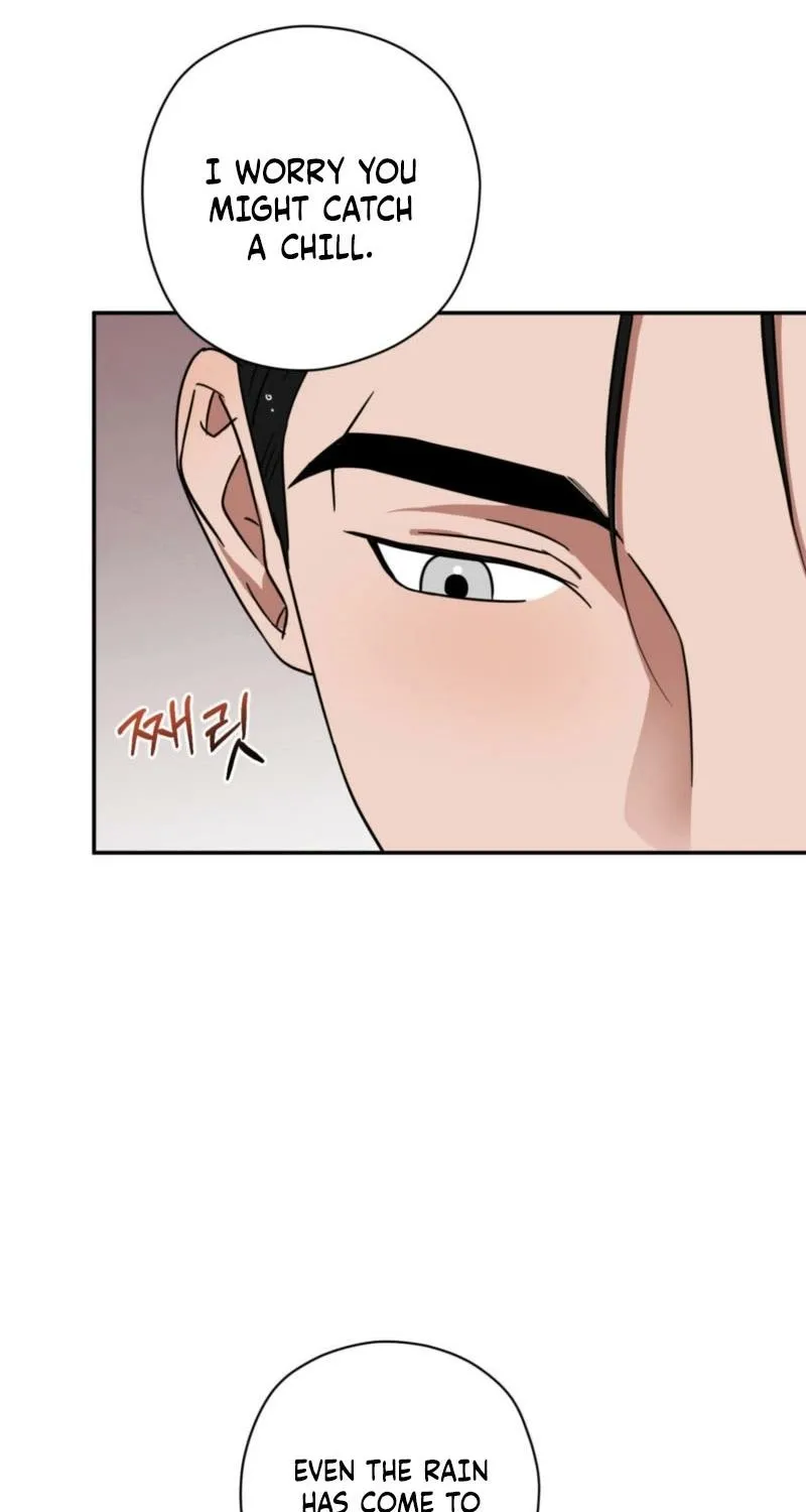 Crown Prince Education Chapter 8 - page 31