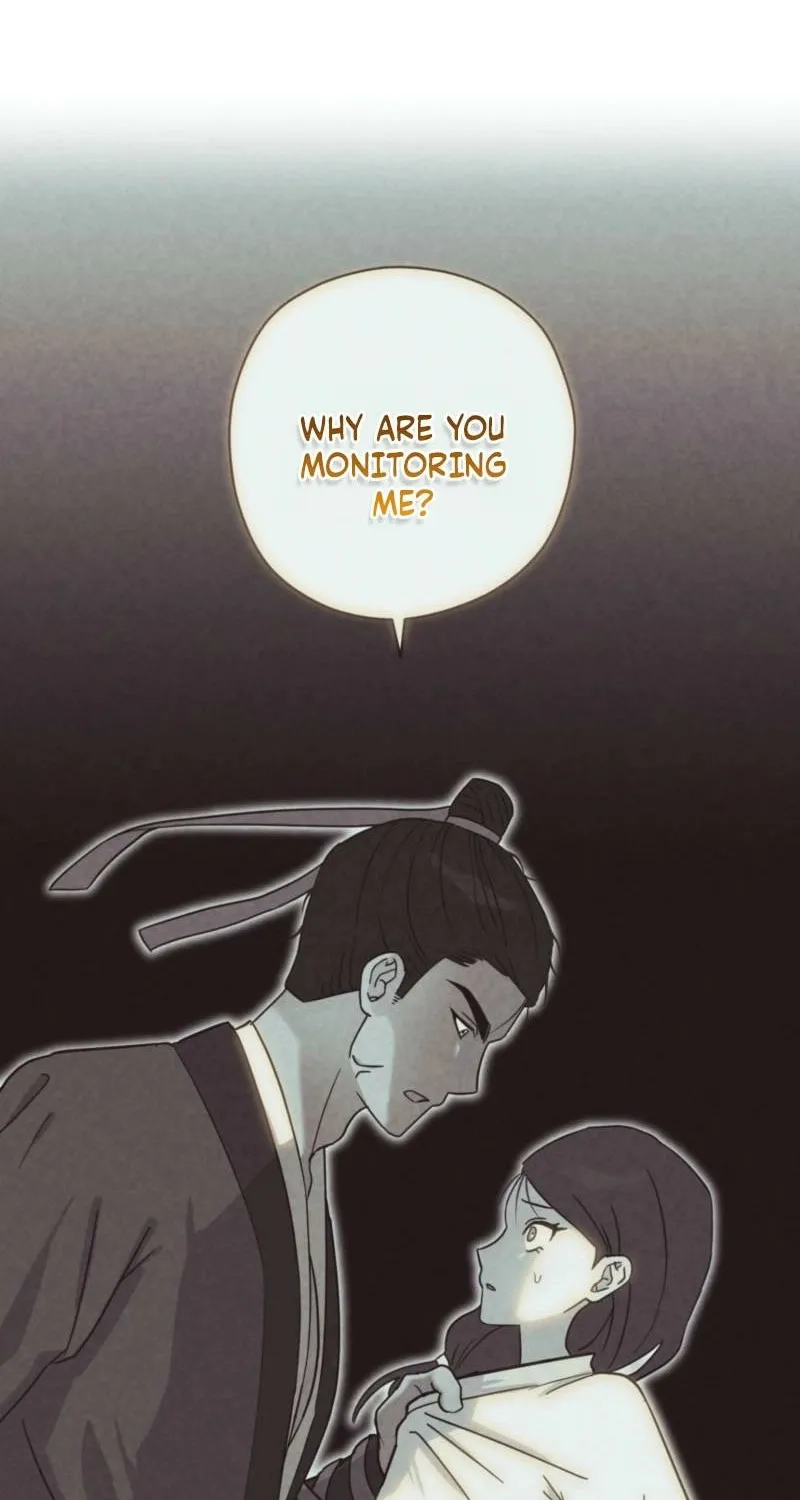 Crown Prince Education Chapter 8 - page 34