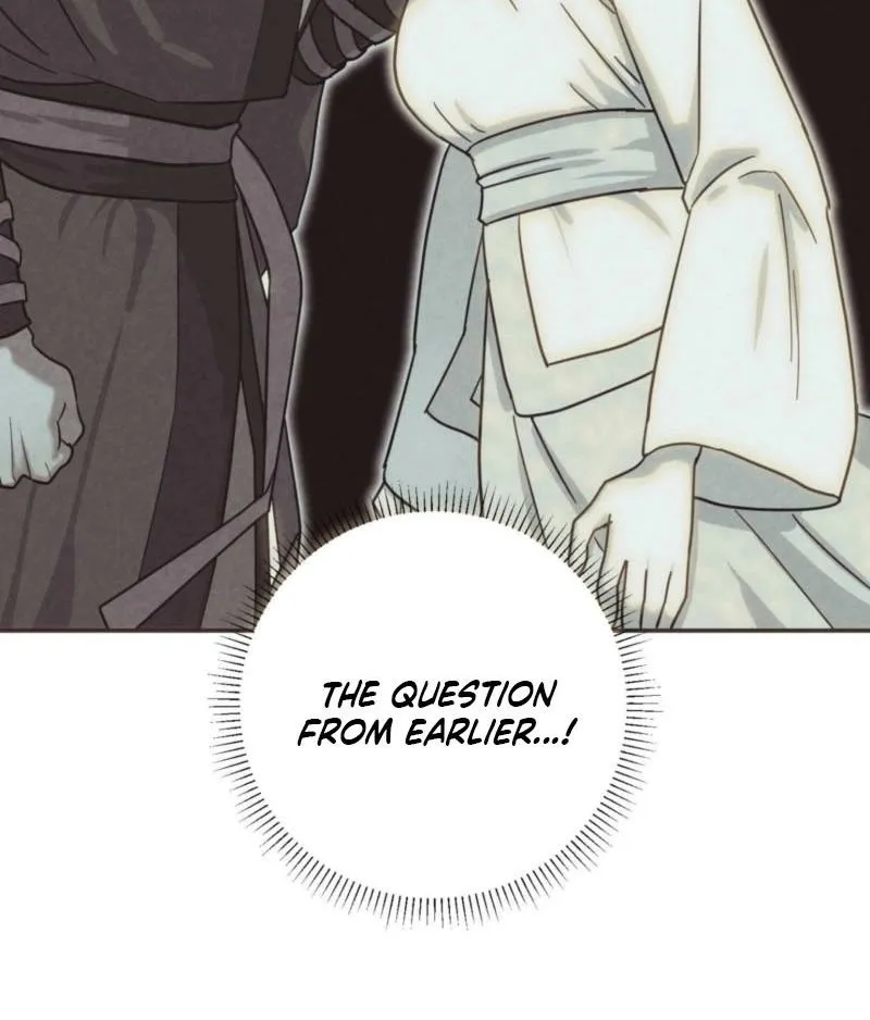 Crown Prince Education Chapter 8 - page 35